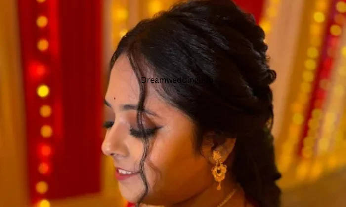 mamta gupta makeup artist